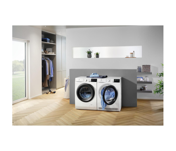 ELECTROLUX EW7H438BP - 409122 - zdjęcie 9